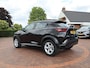 Nissan Juke 1.0 DIG-T Acenta | Android auto & Apple Carplay| Camera | DAB