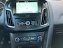 Ford Focus 1.0 Trend|Nw Distributieriem|Airco|Navigatie|PDC