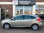 Ford Focus 1.0 Trend|Nw Distributieriem|Airco|Navigatie|PDC
