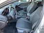 Ford Focus 1.0 Trend|Nw Distributieriem|Airco|Navigatie|PDC