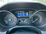 Ford Focus 1.0 Trend|Nw Distributieriem|Airco|Navigatie|PDC