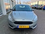 Ford Focus 1.0 Trend|Nw Distributieriem|Airco|Navigatie|PDC