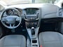 Ford Focus 1.0 Trend|Nw Distributieriem|Airco|Navigatie|PDC
