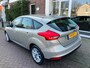 Ford Focus 1.0 Trend|Nw Distributieriem|Airco|Navigatie|PDC