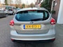 Ford Focus 1.0 Trend|Nw Distributieriem|Airco|Navigatie|PDC