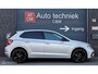 Volkswagen Polo 1.0 TSI 95PK/DSG/ACC/CAMERA/IQLIGHT/NAV/DAB/