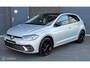 Volkswagen Polo 1.0 TSI 95PK/DSG/ACC/CAMERA/IQLIGHT/NAV/DAB/
