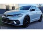 Volkswagen Polo 1.0 TSI 95PK/DSG/ACC/CAMERA/IQLIGHT/NAV/DAB/