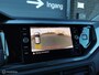 Volkswagen Polo 1.0 TSI 95PK/DSG/ACC/CAMERA/IQLIGHT/NAV/DAB/