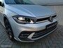 Volkswagen Polo 1.0 TSI 95PK/DSG/ACC/CAMERA/IQLIGHT/NAV/DAB/
