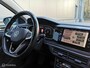 Volkswagen Polo 1.0 TSI 95PK/DSG/ACC/CAMERA/IQLIGHT/NAV/DAB/