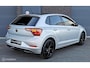 Volkswagen Polo 1.0 TSI 95PK/DSG/ACC/CAMERA/IQLIGHT/NAV/DAB/