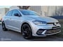 Volkswagen Polo 1.0 TSI 95PK/DSG/ACC/CAMERA/IQLIGHT/NAV/DAB/