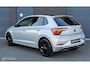 Volkswagen Polo 1.0 TSI 95PK/DSG/ACC/CAMERA/IQLIGHT/NAV/DAB/