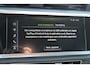 Audi Q3 35 TFSI Pro Line 150pk S-Tronic