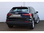 Audi Q3 35 TFSI Pro Line 150pk S-Tronic