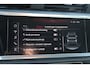 Audi Q3 35 TFSI Pro Line 150pk S-Tronic