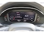 Audi Q3 35 TFSI Pro Line 150pk S-Tronic