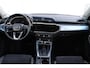 Audi Q3 35 TFSI Pro Line 150pk S-Tronic