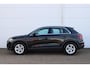 Audi Q3 35 TFSI Pro Line 150pk S-Tronic