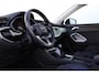 Audi Q3 35 TFSI Pro Line 150pk S-Tronic