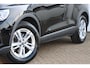 Audi Q3 35 TFSI Pro Line 150pk S-Tronic