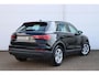Audi Q3 35 TFSI Pro Line 150pk S-Tronic