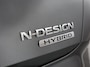 Nissan Juke 1.6 Hybrid N-Design | Adapt. Cruise | 360 Camera | Climate Control |