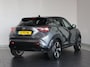Nissan Juke 1.6 Hybrid N-Design | Adapt. Cruise | 360 Camera | Climate Control |