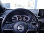 Nissan Juke 1.6 Hybrid N-Design | Adapt. Cruise | 360 Camera | Climate Control |