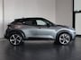 Nissan Juke 1.6 Hybrid N-Design | Adapt. Cruise | 360 Camera | Climate Control |
