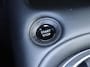 Nissan Juke 1.6 Hybrid N-Design | Adapt. Cruise | 360 Camera | Climate Control |