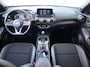 Nissan Juke 1.6 Hybrid N-Design | Adapt. Cruise | 360 Camera | Climate Control |
