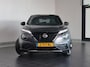 Nissan Juke 1.6 Hybrid N-Design | Adapt. Cruise | 360 Camera | Climate Control |