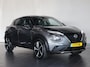 Nissan Juke 1.6 Hybrid N-Design | Adapt. Cruise | 360 Camera | Climate Control |
