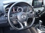 Nissan Juke 1.6 Hybrid N-Design | Adapt. Cruise | 360 Camera | Climate Control |