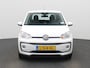 Volkswagen Up! 1.0 | Climate Control | Stoelverwarming | Achteruitrijcamera | Parkeersensoren |