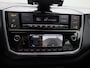 Volkswagen Up! 1.0 | Climate Control | Stoelverwarming | Achteruitrijcamera | Parkeersensoren |