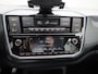 Volkswagen Up! 1.0 | Climate Control | Stoelverwarming | Achteruitrijcamera | Parkeersensoren |