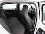 Volkswagen Up! 1.0 | Climate Control | Stoelverwarming | Achteruitrijcamera | Parkeersensoren |