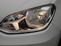 Volkswagen Up! 1.0 | Climate Control | Stoelverwarming | Achteruitrijcamera | Parkeersensoren |