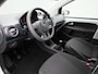 Volkswagen Up! 1.0 | Climate Control | Stoelverwarming | Achteruitrijcamera | Parkeersensoren |