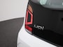 Volkswagen Up! 1.0 | Climate Control | Stoelverwarming | Achteruitrijcamera | Parkeersensoren |