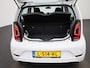 Volkswagen Up! 1.0 | Climate Control | Stoelverwarming | Achteruitrijcamera | Parkeersensoren |