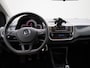Volkswagen Up! 1.0 | Climate Control | Stoelverwarming | Achteruitrijcamera | Parkeersensoren |