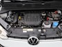 Volkswagen Up! 1.0 | Climate Control | Stoelverwarming | Achteruitrijcamera | Parkeersensoren |