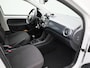 Volkswagen Up! 1.0 | Climate Control | Stoelverwarming | Achteruitrijcamera | Parkeersensoren |
