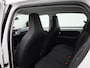 Volkswagen Up! 1.0 | Climate Control | Stoelverwarming | Achteruitrijcamera | Parkeersensoren |