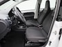 Volkswagen Up! 1.0 | Climate Control | Stoelverwarming | Achteruitrijcamera | Parkeersensoren |