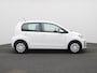 Volkswagen Up! 1.0 | Climate Control | Stoelverwarming | Achteruitrijcamera | Parkeersensoren |
